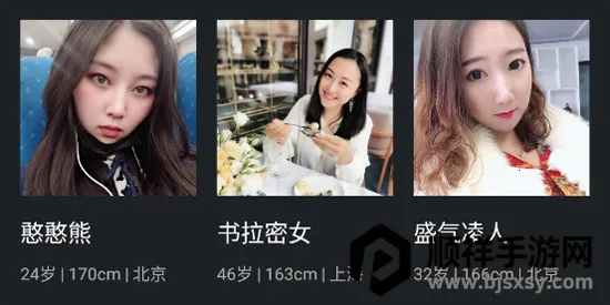 ��Լ��������2026���°汾