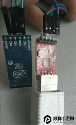 SPP�������ڰ�׿���ֻ���