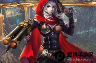 魔神帝国安卓版手机版 魔神帝国安卓版手机版