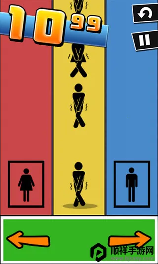 ʷ����ţ����Ϸ2(Ȥζ������Ϸ)