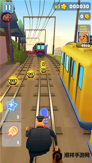 �����˧��(�����ܿ������)