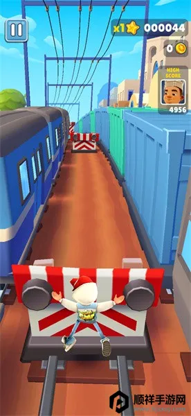 HC�߲�ר�������ֻ���