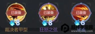 �����ø�ٷ���