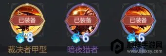 �����ø�ٷ���
