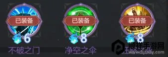 �����ø�ٷ���