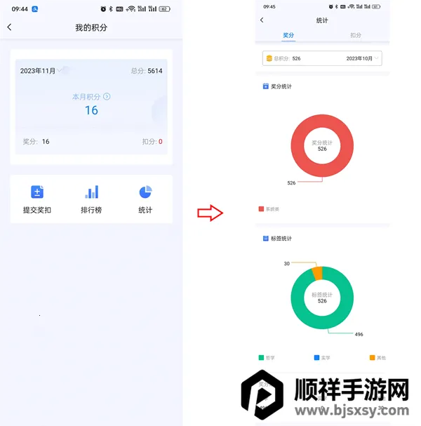 ������Ӫ����(��ҵ����app)
