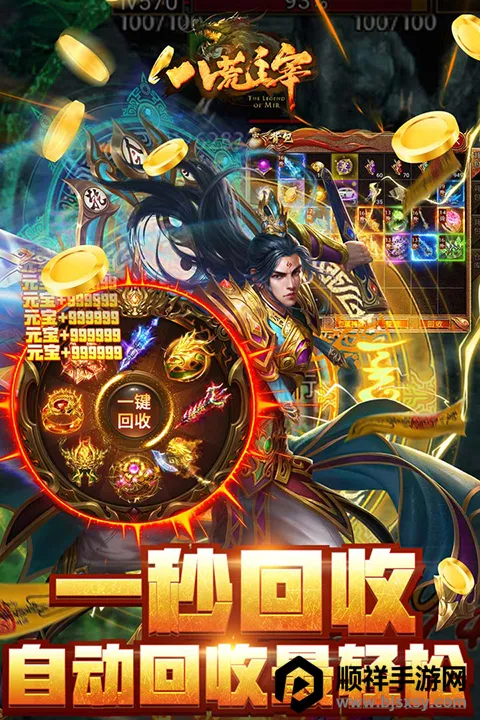 �˻�����(����MMO����)