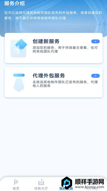 �ļ���(��Ƶ��������)