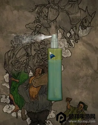 �����2������(�ֲ�������Ϸ)