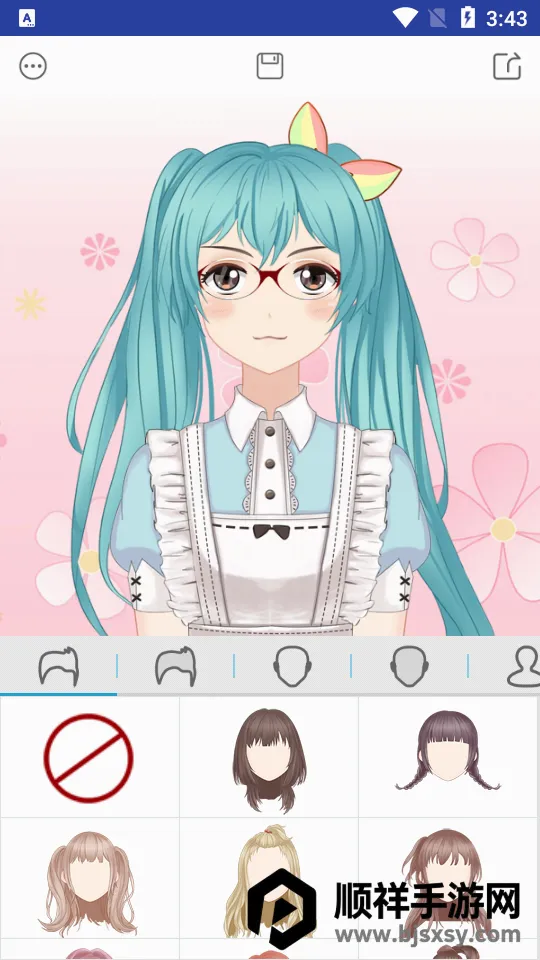 ������ͨͷ������(ͷ����������)