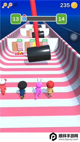 ��������(������ܿ���Ϸ)