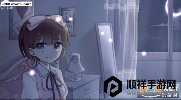 ҹ��֮��2026���°汾