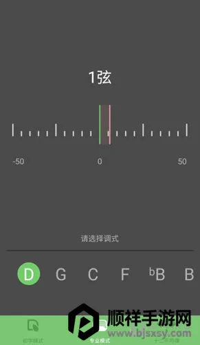 ���ܹ��ݵ�����(���ݵ�������)