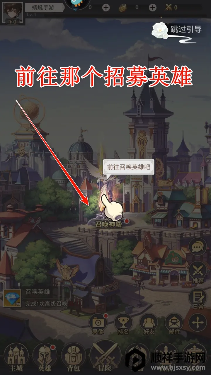 ��ʳ���Ҷ�2026���°汾