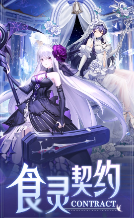��ʳ���Ҷ�2026���°汾