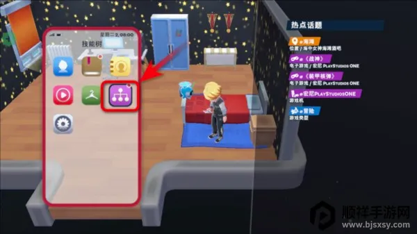 �͹�����������22026���°汾