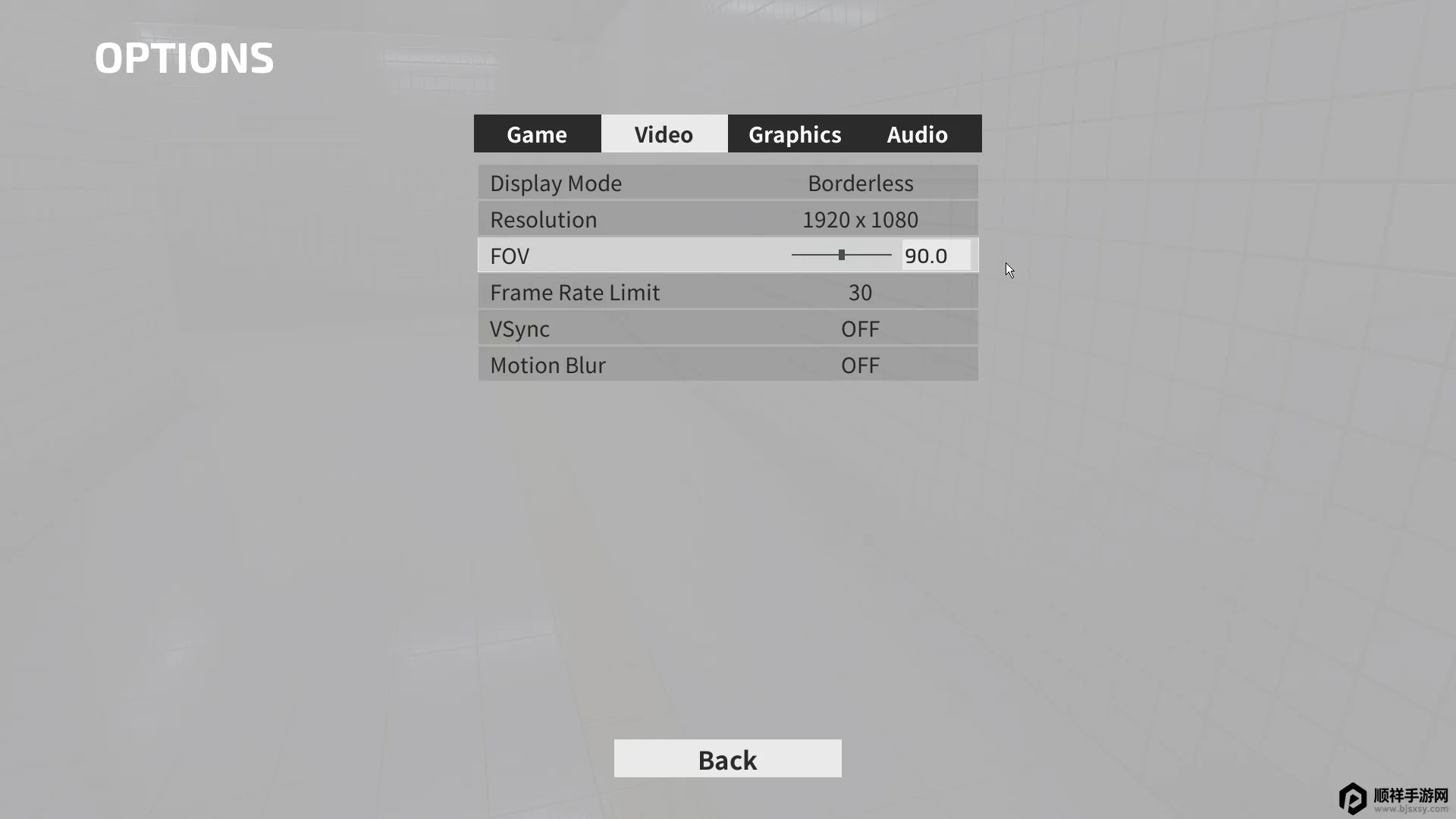 8������Steam��ֲ��2026�ٷ����°汾