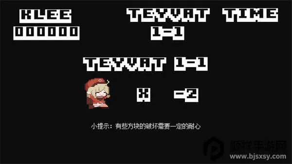����̳̽�ͼ4