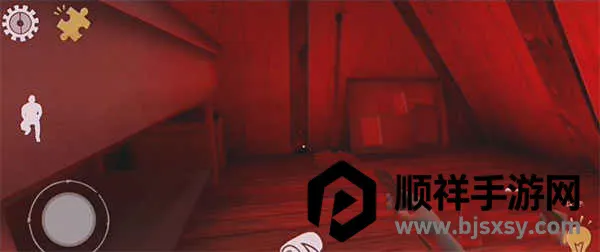 �������ֲ�(�ֲ�������Ϸ)