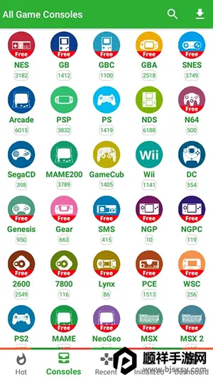GameBase�����ֻ���