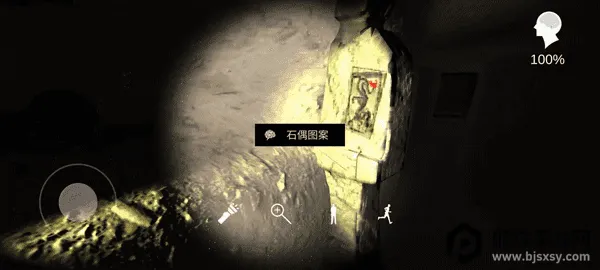 ��Т���ɰ�2026���°汾