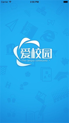 ��У԰2026���°汾