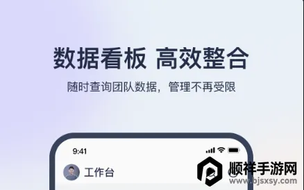 ������óͨ(��óӪ������ƽ̨)