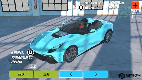OWRC������������2026���°汾