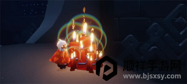 �����ȷ��ȫ��׿���ֻ���
