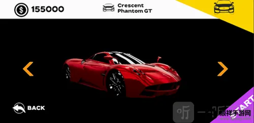 ����ģ����רҵ��2026�ٷ����°汾