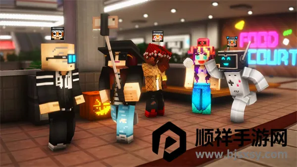 ���ش��3D2026�ٷ����°汾