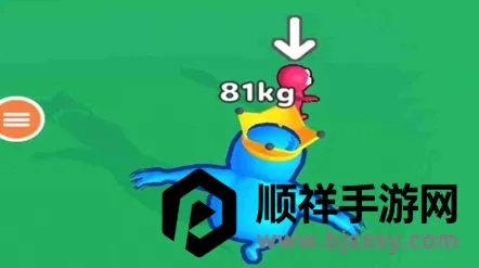 ��׷��û��(���д�����Ϸ)