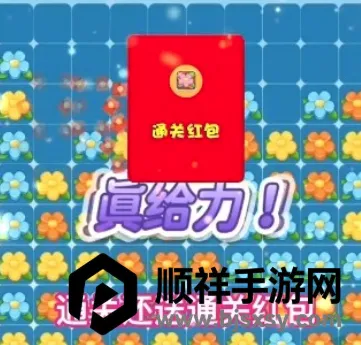 ����ң2026�ٷ����°汾