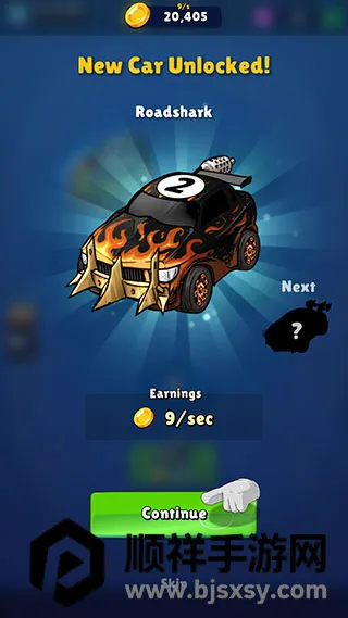 �ϲ�ս�����(�����ϳ���Ϸ)