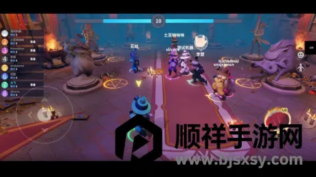 �ű��ɶ�2026���°汾