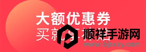������(ʡǮ����ƽ̨)