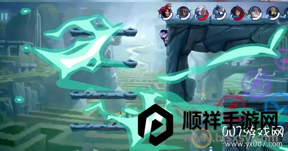 Ӣ����ս���ʷ�(��������Ϸ)