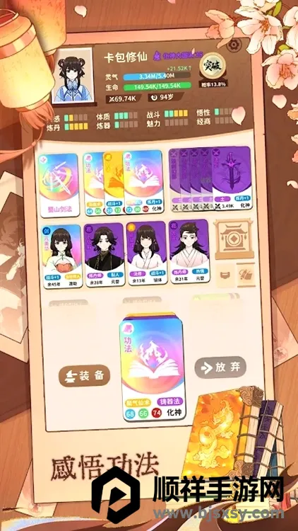 �鿨����(������������)