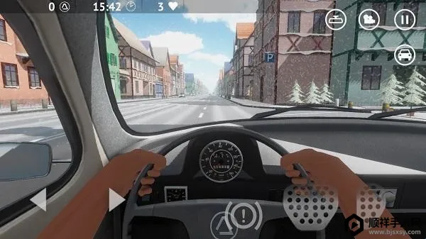 ��ʻ��2026���°汾