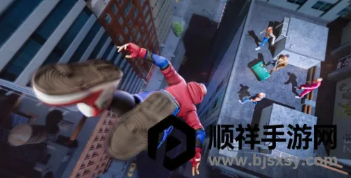 ֩��Ӣ��32026���°汾