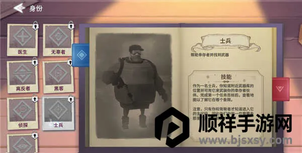 ���ռƻ�2026���°汾