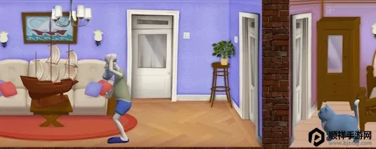 �������è��׿���ֻ���