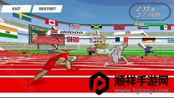 �ٶ�֮�ǰ�׿���ֻ���