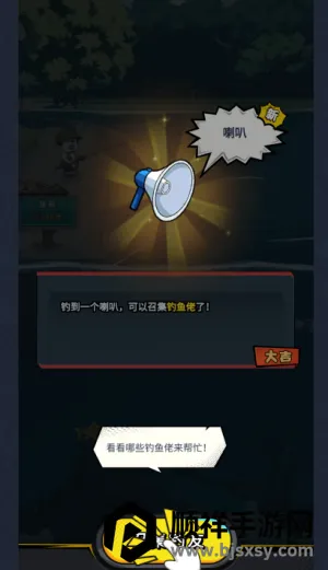 ���µ�2026�ٷ����°汾