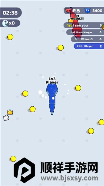 �߳�ͻ����˼