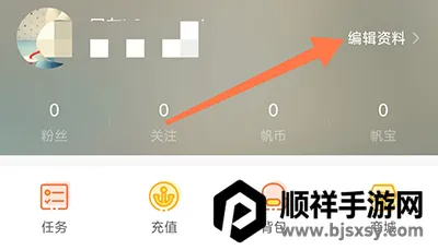 ǧ��ֱ��(��������ֱ��)