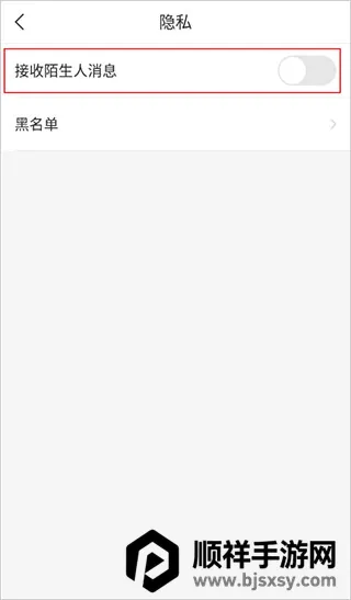 ǧ��ֱ��(��������ֱ��)