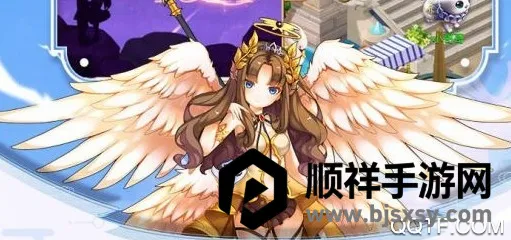 ���鴫˵�����ֻ���