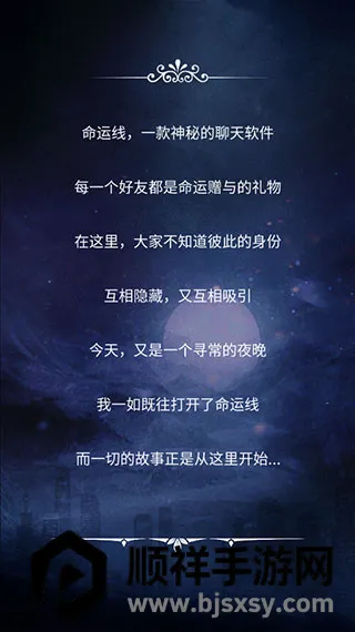������(����ð��������Ϸ)