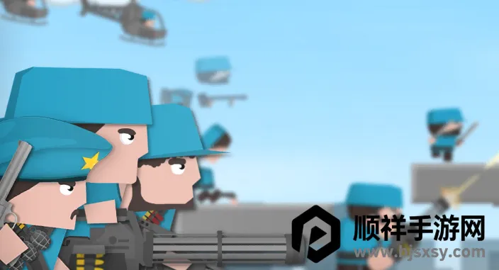 Clone Armies2026�ٷ����°汾